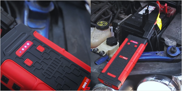 Алгоритм использования пускового устройства zapusk.jpg