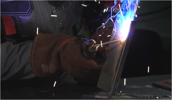 Сварка электродом 1.jpg