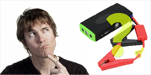 "Ноунейм" или Бренд noname.jpg