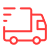 бесплатная доставка fubag