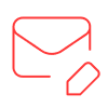 написать fubag