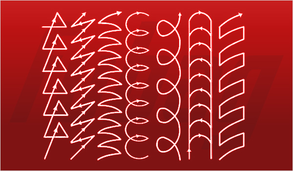 Траектории движения сварки 1.jpg