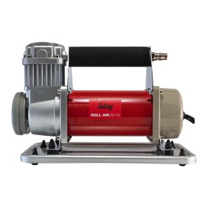 Автомобильный компрессор FUBAG Roll Air 65/19 в Астрахани фото