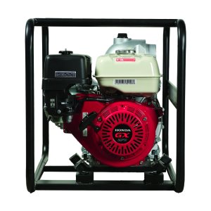 FUBAG Бензиновая мотопомпа для сильнозагрязненной воды PTH 1000Т в Астрахани фото