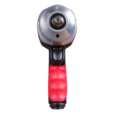 FUBAG Пневмогайковерт ударный IWC 1200 1/2" в Астрахани фото