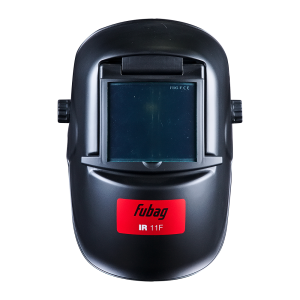  Маска сварщика FUBAG FLIP-FLAP IR 11F в Астрахани фото