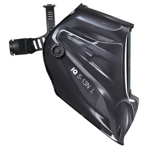  Маска сварщика Хамелеон FUBAG IQ 5-13N L в Астрахани фото