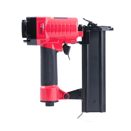 FUBAG Пистолет гвоздезабивной F50 финишный в Астрахани фото