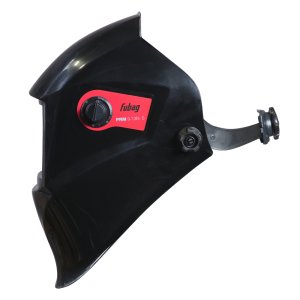  Маска сварщика Хамелеон FUBAG PRМ 9-13N S в Астрахани фото