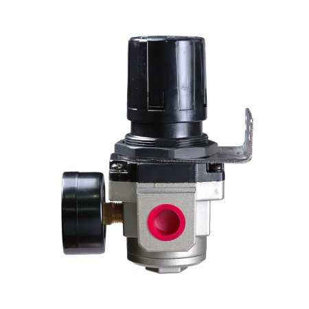 FUBAG Регулятор R 4000 1/2 дюйма в Астрахани фото