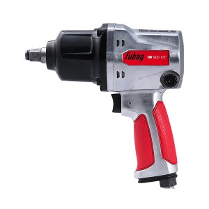 FUBAG Пневмогайковерт ударный IW900 1/2 дюйма в Астрахани фото
