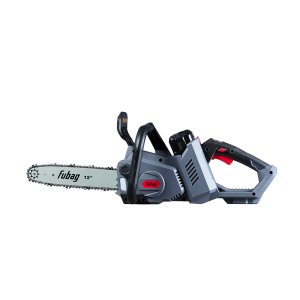 Пила аккумуляторная FUBAG FSA 1240  в Астрахани фото