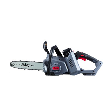Пила аккумуляторная FUBAG FSA 1240  в Астрахани фото