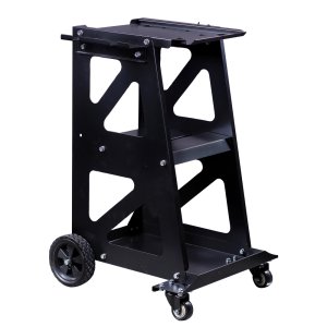 Тележка универсальная FUBAG для аппаратов точечной сварки TS в Астрахани фото