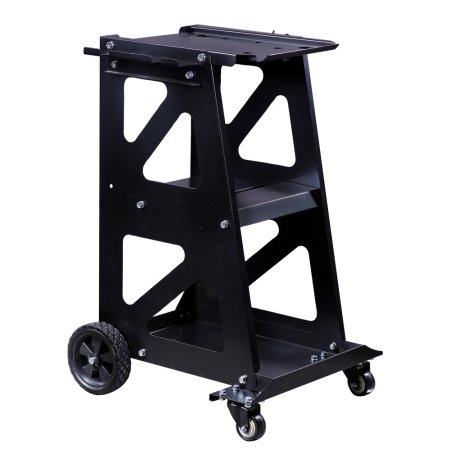 Тележка универсальная FUBAG для аппаратов точечной сварки TS в Астрахани фото