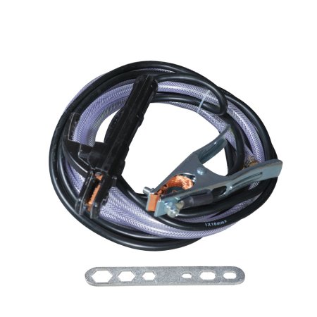 Полуавтомат сварочный инверторный FUBAG IRMIG 180 с горелкой FB 250 3 м в комплекте в Астрахани фото