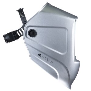  Маска сварщика Хамелеон FUBAG IQ 5-13G M в Астрахани фото