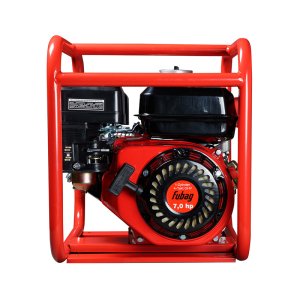 FUBAG Бензиновая мотопомпа для чистой воды PG 1000 в Астрахани фото