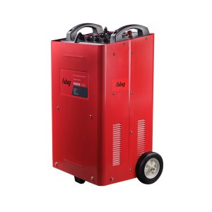 Пуско-зарядное устройство FUBAG FORCE 1700 в Астрахани фото