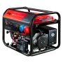 Бензиновый генератор FUBAG BS 7500 XD ES DUPLEX в Астрахани фото