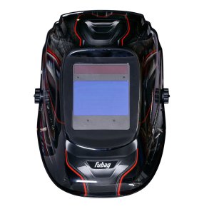  Маска сварщика Хамелеон FUBAG IN 9-13N M в Астрахани фото