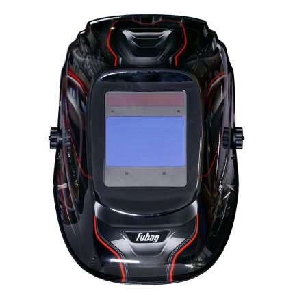  Маска сварщика Хамелеон FUBAG IN 9-13N M в Астрахани фото