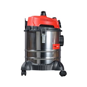 FUBAG Строительный пылесос WD 4SP в Астрахани фото