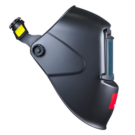  Маска сварщика FUBAG FLIP-FLAP IR 11F в Астрахани фото