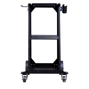 Тележка универсальная FUBAG для аппаратов точечной сварки TS в Астрахани фото