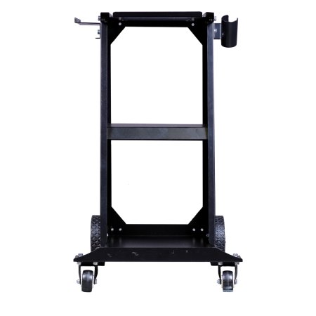 Тележка универсальная FUBAG для аппаратов точечной сварки TS в Астрахани фото