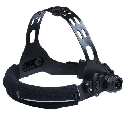  Маска сварщика Хамелеон FUBAG PRМ 9-13R S в Астрахани фото