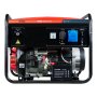Бензиновый генератор с электростартером FUBAG PRG 6000 ES в Астрахани фото