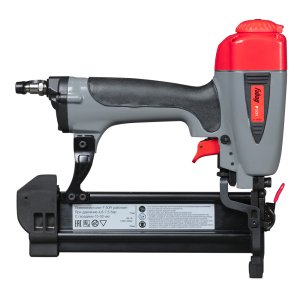 FUBAG Пистолет гвоздезабивной F50R финишный  в Астрахани фото