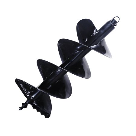 Шнек FUBAG GR2 - 300/800 для земляных работ