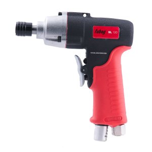 FUBAG Пневмовинтоверт SL 120 в Астрахани фото