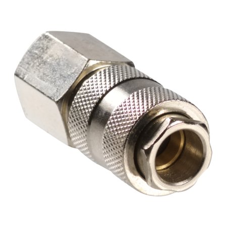 FUBAG Разъемное соединение рапид (муфта), 3/8 дюйма F, внутр. резьба, блистер 1 шт в Астрахани фото