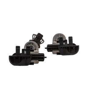  Адаптер для крепления на каску FUBAG BLITZ 5-13 (тип А) в Астрахани фото