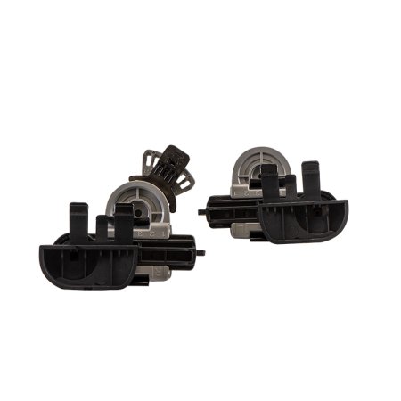  Адаптер для крепления на каску FUBAG BLITZ 5-13 (тип А) в Астрахани фото