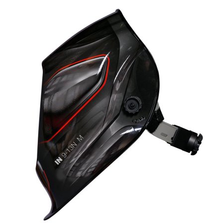  Маска сварщика Хамелеон FUBAG IN 9-13N M в Астрахани фото