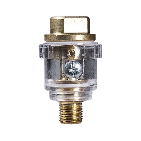 FUBAG Минилубрикатор  наружная резьба 1/4 дюйма цветн.коробка в Астрахани фото