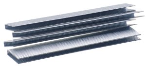 FUBAG Скобы для SN4050 (1.05x1.25мм, 5.7x25.0, 5000 шт) в Астрахани фото