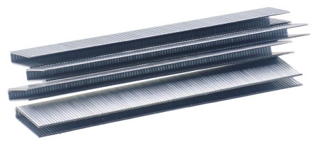 FUBAG Скобы для SN4050 (1.05x1.25мм, 5.7x25.0, 5000 шт) в Астрахани фото