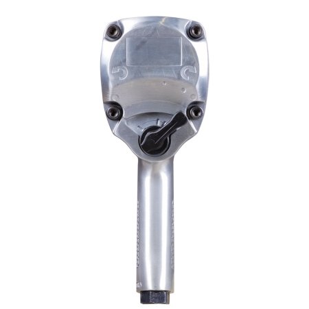 FUBAG Пневмогайковерт ударный IWM 1800 3/4" в Астрахани фото