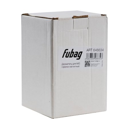 Держатель для MIG горелки магнитный в Астрахани фото