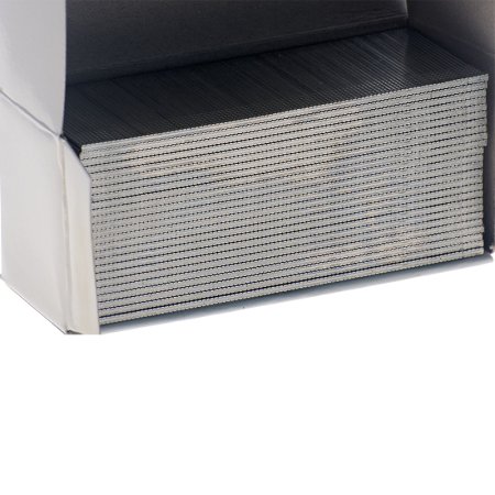 FUBAG Гвозди для F50 (1.05*1.25, 45 мм, 5000 шт) в Астрахани фото