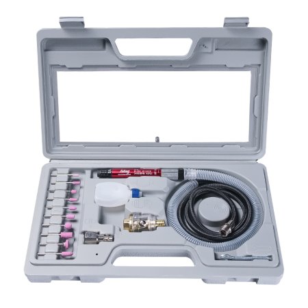 FUBAG Пневмогравер G 54000 в Астрахани фото