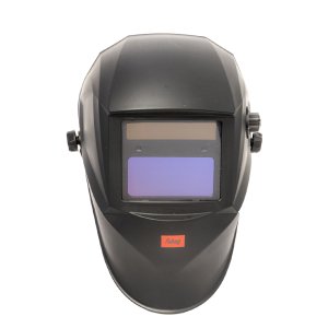  Маска сварщика FUBAG Хамелеон PRM 4-14 RC в Астрахани фото