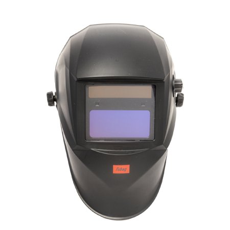  Маска сварщика FUBAG Хамелеон PRM 4-14 RC в Астрахани фото
