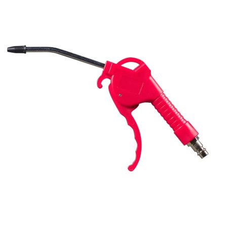 Компрессор FUBAG HANDY MASTER KIT + 5 предметов в Астрахани фото