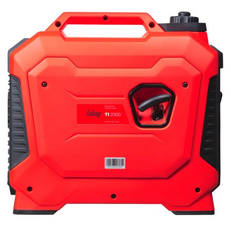 FUBAG Инверторный генератор TI 2300 купить в Астрахани